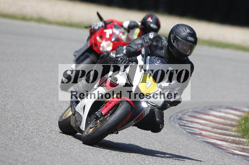 /Archiv-2025/26 11.06.2025 Peter Studer have fun ADR/Gruppe blau/1